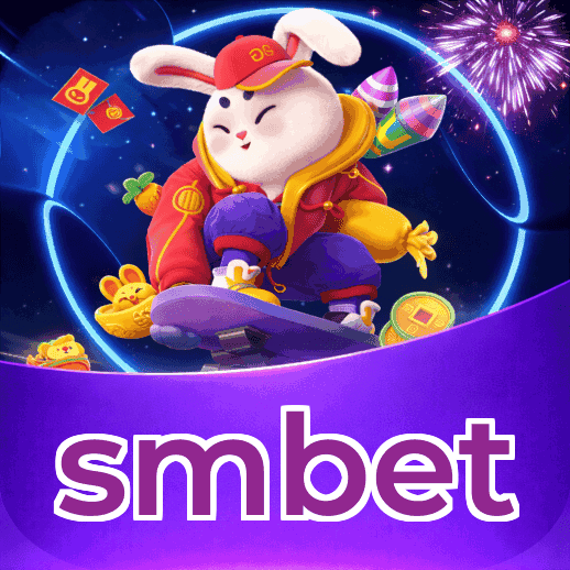 Especificações técnicas download smbet