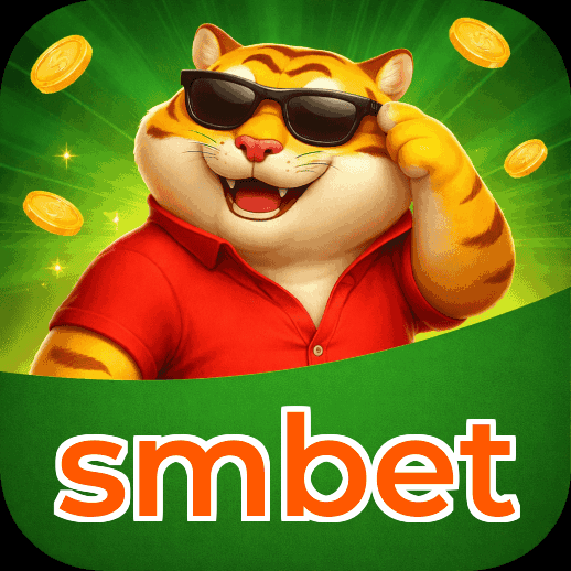 Especificações técnicas download smbet