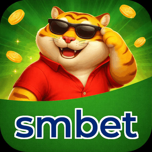Especificações técnicas download smbet