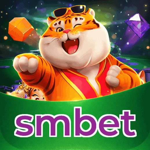 smbet - Vitória verificada Juliana S.