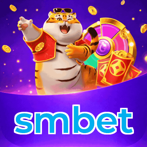 smbet - Caso verificado Maria R. bônus