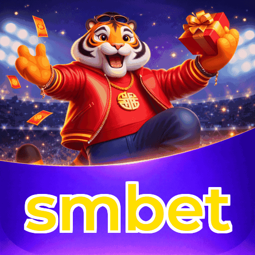 Especificações técnicas download smbet