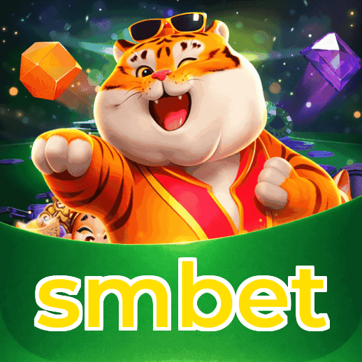 Fortune Games Series