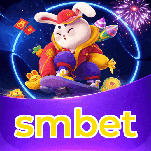 smbet - Infraestrutura de segurança certificada