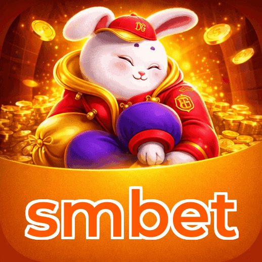 Especificações técnicas download smbet