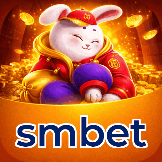 Especificações técnicas download smbet