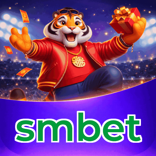 Requisitos APP smbet