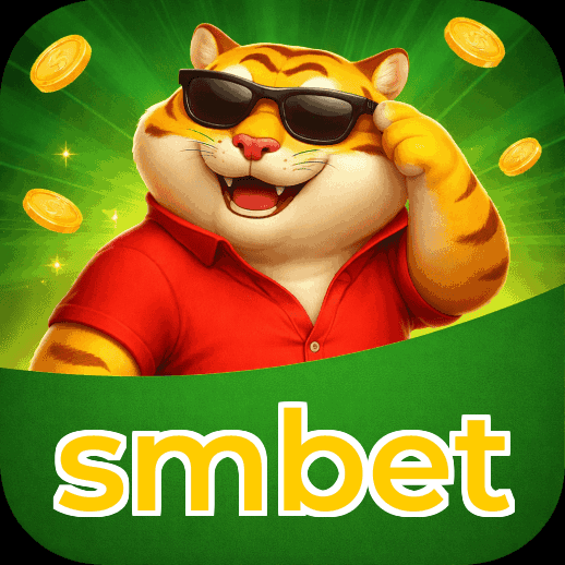Especificações técnicas download smbet