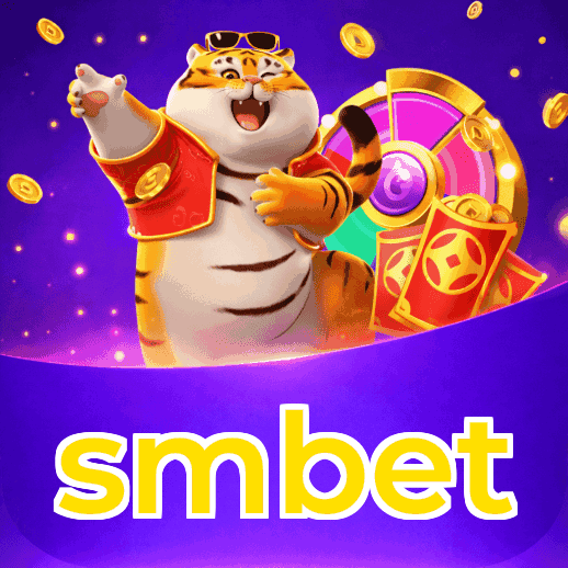 Especificações técnicas download smbet