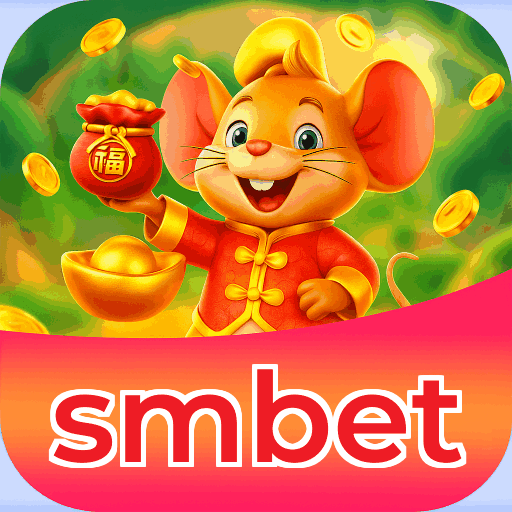 smbet: Cassino premiado e apostas seguras