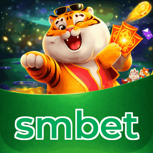 Especificações técnicas download smbet