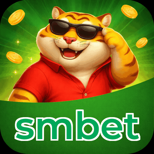 Especificações técnicas download smbet
