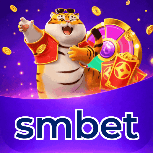 Especificações técnicas download smbet