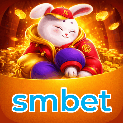 Especificações técnicas download smbet