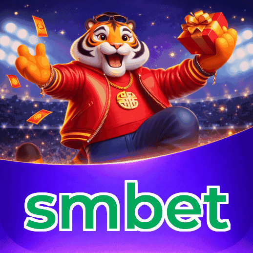 smbet - Como verificar RTP e jogos certificados