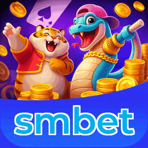 Especificações técnicas download smbet