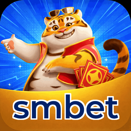 Requisitos APK smbet