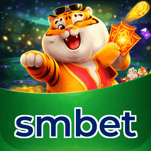 smbet - Vitória verificada Fernando C.