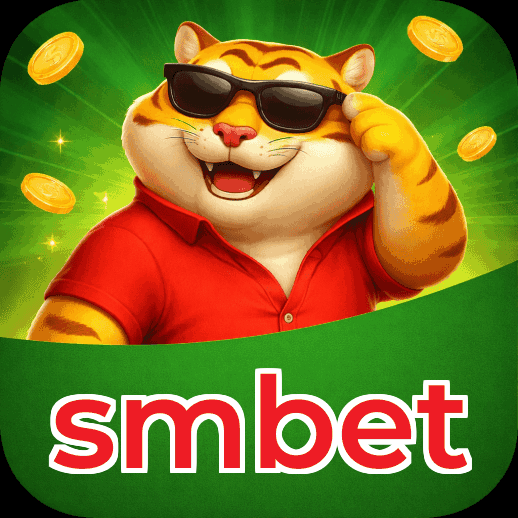 Especificações técnicas download smbet