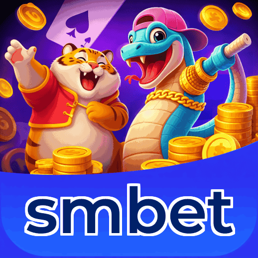 Especificações técnicas download smbet