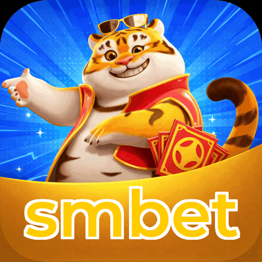 smbet - Vitória verificada Carlos M.