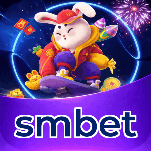 Blackjack Success Story