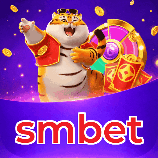 smbet - Tempos médios de saque PIX verificados