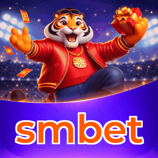 Especificações técnicas download smbet