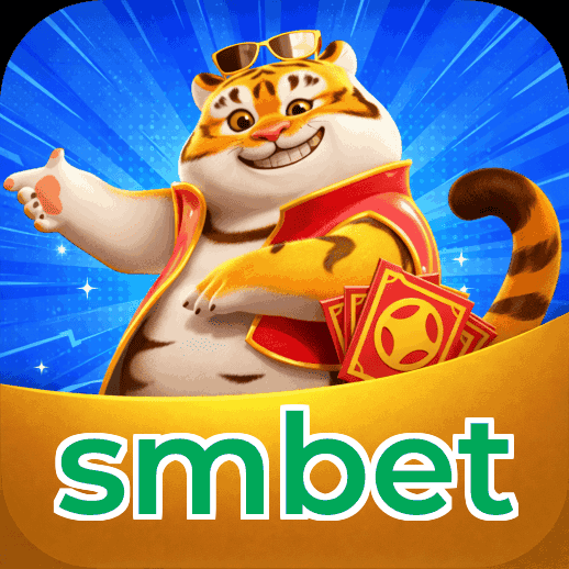 Especificações técnicas download smbet