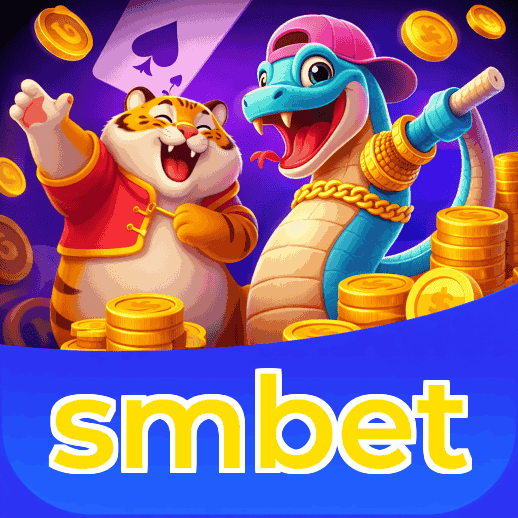 Especificações técnicas download smbet